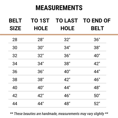 eu belt size conversion chart.